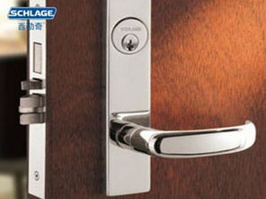 英格索蘭閉門器購買指南及萬安偉業鎖具五金介紹