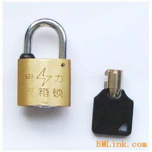 供應(yīng)優(yōu)質(zhì)通開(kāi)掛鎖 鎖具五金行業(yè)的選擇與優(yōu)勢(shì)