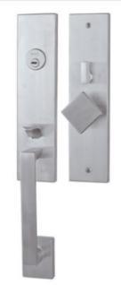 執(zhí)手鎖 鋁合金門鎖 雙軸承鎖體 靜音門鎖 貴港市君威五金制品有限責任公司的優(yōu)質產(chǎn)品