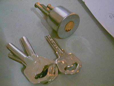 【一字鎖頭、十字鎖頭、防火鎖頭、雙排珠鎖頭、電子鎖頭】價格,廠家,圖片,鎖具配件,中山小欖奇盾五金制品廠-