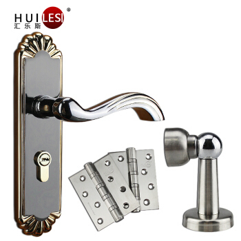 鎖具五金采購(gòu)攻略 如何抓住歷史最低價(jià)時(shí)機(jī)