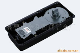 高要市金利四通五金廠地彈簧與鎖具五金產(chǎn)品全覽