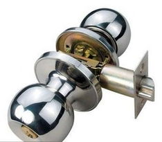 五金門(mén)鎖突破技術(shù)門(mén)檻才有飛躍